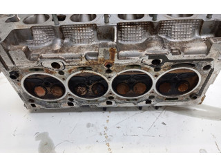 Блок управления климат-контролем 60592114 Fiat Bravo Brava