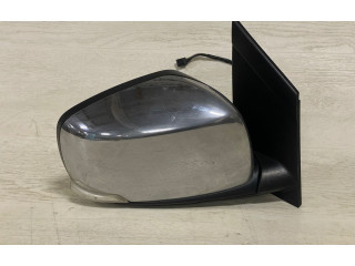 Zpětné zrcátko Chrysler Grand Voyager V 2009