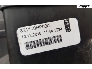   Pojistková skříňka 1612190080, 1612190080   Peugeot 108 2016