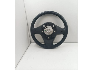 Volant BMW X1 F48 F49 2020 6860356