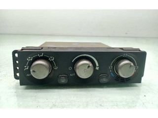 Блок управления климат-контролем MR958005, 1465700022   Mitsubishi Montero