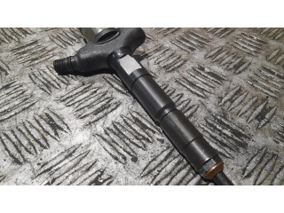 Vstřikovač 8972391616, 07C4972 Saab 9-5 pro naftový motor 3.0