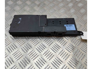 Блок предохранителей EW9314A073HA Jaguar XJ X351