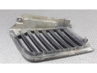 Верхняя решётка Mitsubishi L200 2006-2014 года MN142328