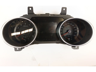 Панель приборов 94031J7300   KIA Xceed       