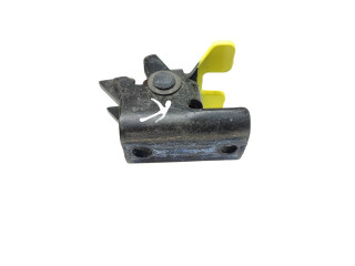 Замок багажника     Peugeot Partner III 2018 -  года