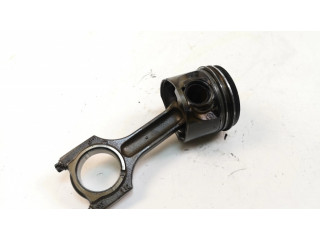 Píst BMW 7 E65 E66 pro naftový motor 3.0 306D3