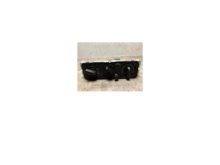 Блок управления климат-контролем 7440084G035PK, 7440084G035PK   Suzuki Jimny