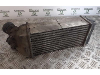 Интеркулер 874964G Citroen Berlingo