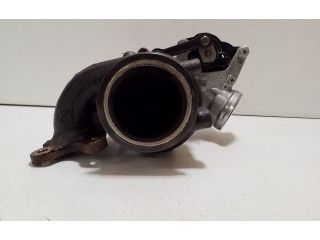 Турбина Audi A1 05C145704, 16350034