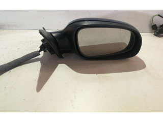 Zpětné zrcátko pravé Volvo S80 2002 E11015463, 3004582