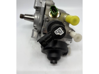 Vstřikovací čerpadlo 0445010XXX Audi A8 S8 D3 4E