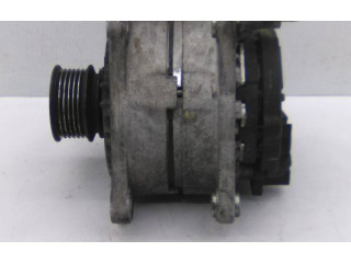 Генератор NAO-VISIVEL Volkswagen Caddy