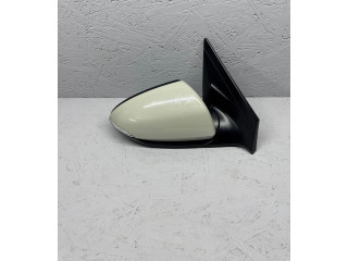 Зеркало электрическое        Hyundai Ioniq  2016 -  года   