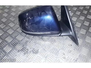 Zpětné zrcátko BMW X1 F48 F49 2018 E1041357