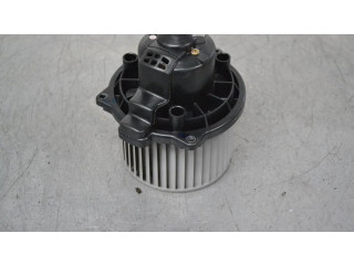 Вентилятор печки       Suzuki Jimny