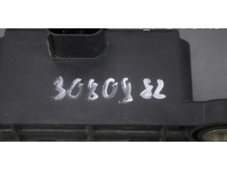 Блок управления 9663737780, 10170106393   Citroen DS3