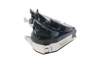 Pojistková skříňka Спидометр (приборный щиток) 838000111000, TN2574109222 Pontiac Vibe 2003