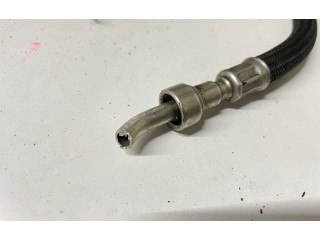 Vstřikovač BMW X5 E70 pro benzínový motor 4.8