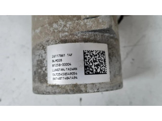 Volant Fiat Punto (199)  26117861, COLUMNADIRECCION  