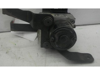 Блок АБС 58920-2C210 Hyundai Coupe - года