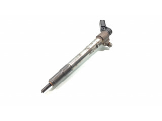 Vstřikovač 33800-2U000 KIA Sportage pro naftový motor 1.6 D4FE 1.6 CRDi