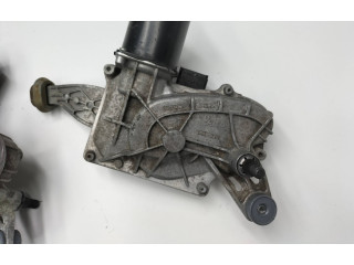 Моторчик дворников 288102466R, 288106583R Renault Scenic III - Grand scenic III