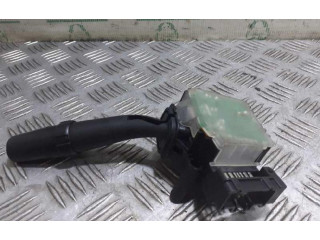 Переключатель дворников 173654LH Toyota Corolla Verso AR10