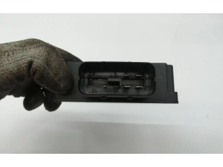 Řídící jednotka 3AA919041A Volkswagen Tiguan 2011