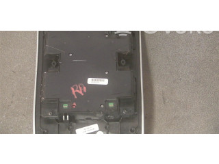 Блок управления климат-контролем 31324236, 31324236 Volvo S40