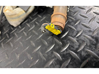 Боковая подушка безопасности C2JJ1BX1ADG Jeep Grand Cherokee (WK)