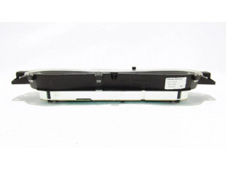 Панель приборов 216774992 Dacia Sandero