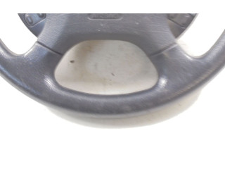 Руль Citroen Xsara Picasso - года 96348639ZL, 96348639ZL