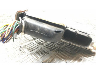 Řídící jednotka 3911022525, 3910022528 Hyundai Accent 2000