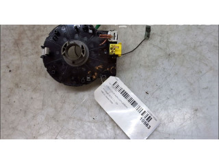 Подрулевой шлейф SRS 934901C330 Hyundai Getz