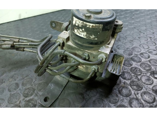 Jednotka ABS 589002E150 Hyundai Tucson JM