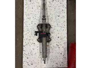 Ось рулевого колеса Fiat Idea - года