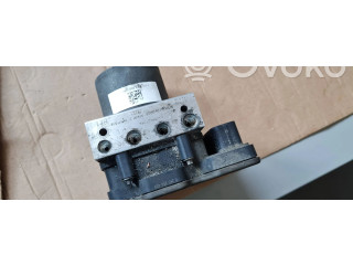 Блок АБС 4G0907379S, 0265956226   Audi  A6 C7  2011 -  года