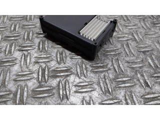 Блок управления    Chevrolet TrailBlazer