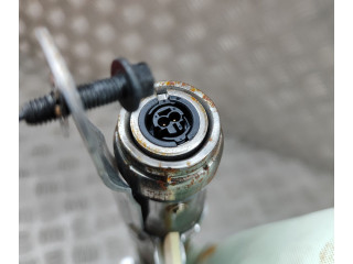 Боковая подушка безопасности 32329547 Polestar 2