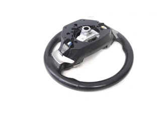 Руль Lexus IS III XE30 2013 - 2020 года