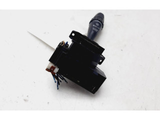 Переключатель дворников MR362473   Mitsubishi Space Star