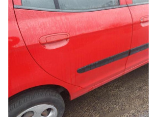 Zpětné zrcátko KIA Picanto 2009