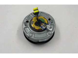 Подушка безопасности водителя 33784976402, 308562191N77AB   BMW X4 F26