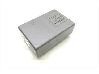 Блок управления    Honda HR-V