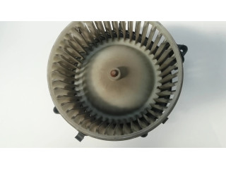 Вентилятор печки