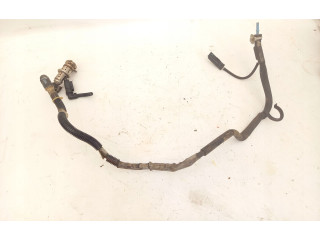 Форсунка 9802763880, 73011MEATDORIA Citroen C4 II Picasso