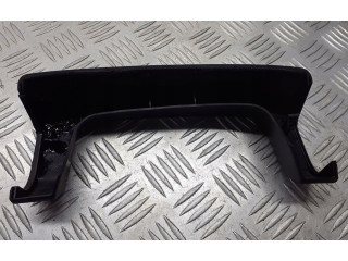    Рулевая рейка 4B1858345   Audi A6 S6 C5 4B 1997 - 2005 года