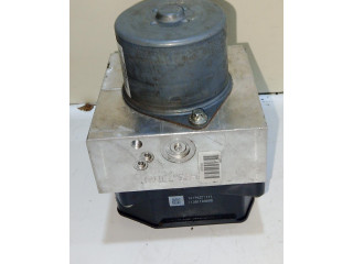 Блок АБС CG91-2C405-CC, CG91-2C405-CC Ford S-MAX 2006 - 2015 года