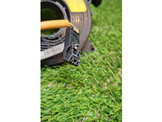 Подрулевой шлейф SRS ZE201510965   Subaru Forester SG